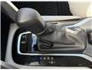 2023 Toyota Corolla Cross L (Stk: 10120874A) in Markham - Image 21 of 27 2023 Toyota Corolla Cross L (Stk: 10120874A) in Markham - Image 21 of 27