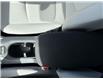 2023 Toyota Corolla Cross L (Stk: 10120874A) in Markham - Image 22 of 27 2023 Toyota Corolla Cross L (Stk: 10120874A) in Markham - Image 22 of 27