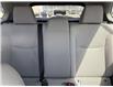 2023 Toyota Corolla Cross L (Stk: 10120874A) in Markham - Image 23 of 27 2023 Toyota Corolla Cross L (Stk: 10120874A) in Markham - Image 23 of 27