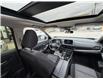 2025 Nissan Rogue  (Stk: 260311) in North Bay - Image 18 of 50