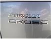 2023 Toyota Corolla Cross L (Stk: 10120874A) in Markham - Image 25 of 27 2023 Toyota Corolla Cross L (Stk: 10120874A) in Markham - Image 25 of 27