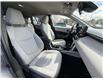 2023 Toyota Corolla Cross L (Stk: 10120874A) in Markham - Image 26 of 27 2023 Toyota Corolla Cross L (Stk: 10120874A) in Markham - Image 26 of 27