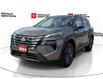 2024 Nissan Rogue S (Stk: 10120617A) in Markham - Image 1 of 29