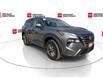 2024 Nissan Rogue S (Stk: 10120617A) in Markham - Image 2 of 29