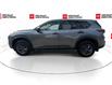 2024 Nissan Rogue S (Stk: 10120617A) in Markham - Image 5 of 29