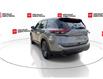 2024 Nissan Rogue S (Stk: 10120617A) in Markham - Image 6 of 29