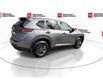 2024 Nissan Rogue S (Stk: 10120617A) in Markham - Image 8 of 29