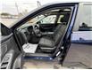 2025 Nissan Rogue  (Stk: 260311) in North Bay - Image 20 of 50