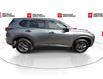 2024 Nissan Rogue S (Stk: 10120617A) in Markham - Image 9 of 29