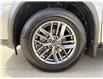 2024 Nissan Rogue S (Stk: 10120617A) in Markham - Image 10 of 29