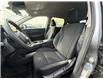 2024 Nissan Rogue S (Stk: 10120617A) in Markham - Image 11 of 29