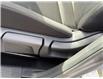 2024 Nissan Rogue S (Stk: 10120617A) in Markham - Image 12 of 29