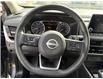 2024 Nissan Rogue S (Stk: 10120617A) in Markham - Image 14 of 29