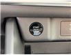 2024 Nissan Rogue S (Stk: 10120617A) in Markham - Image 15 of 29