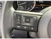 2024 Nissan Rogue S (Stk: 10120617A) in Markham - Image 16 of 29
