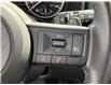 2024 Nissan Rogue S (Stk: 10120617A) in Markham - Image 17 of 29