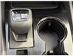2024 Nissan Rogue S (Stk: 10120617A) in Markham - Image 22 of 29