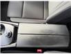 2024 Nissan Rogue S (Stk: 10120617A) in Markham - Image 23 of 29