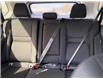 2024 Nissan Rogue S (Stk: 10120617A) in Markham - Image 25 of 29
