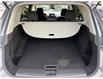 2024 Nissan Rogue S (Stk: 10120617A) in Markham - Image 26 of 29