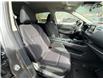 2024 Nissan Rogue S (Stk: 10120617A) in Markham - Image 28 of 29