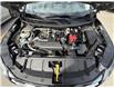 2024 Nissan Rogue S (Stk: 10120617A) in Markham - Image 29 of 29