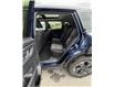 2025 Nissan Rogue  (Stk: 260311) in North Bay - Image 25 of 50