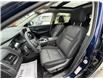 2025 Nissan Rogue  (Stk: 260311) in North Bay - Image 26 of 50