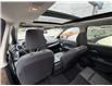 2025 Nissan Rogue  (Stk: 260311) in North Bay - Image 28 of 50