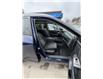 2025 Nissan Rogue  (Stk: 260311) in North Bay - Image 33 of 50