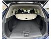 2025 Nissan Rogue  (Stk: 260311) in North Bay - Image 35 of 50