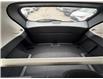 2025 Nissan Rogue  (Stk: 260311) in North Bay - Image 37 of 50