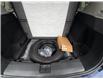 2025 Nissan Rogue  (Stk: 260311) in North Bay - Image 38 of 50