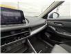 2025 Nissan Rogue  (Stk: 260311) in North Bay - Image 39 of 50