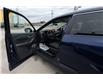 2025 Nissan Rogue  (Stk: 260311) in North Bay - Image 40 of 50