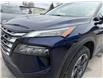 2025 Nissan Rogue  (Stk: 260311) in North Bay - Image 41 of 50