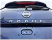 2025 Nissan Rogue  (Stk: 260311) in North Bay - Image 42 of 50