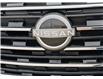 2025 Nissan Rogue  (Stk: 260311) in North Bay - Image 43 of 50
