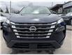 2025 Nissan Rogue  (Stk: 260311) in North Bay - Image 44 of 50