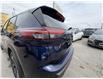2025 Nissan Rogue  (Stk: 260311) in North Bay - Image 45 of 50
