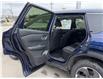 2025 Nissan Rogue  (Stk: 260311) in North Bay - Image 46 of 50