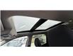 2025 Nissan Rogue  (Stk: 260311) in North Bay - Image 47 of 50