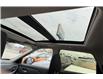 2025 Nissan Rogue  (Stk: 260311) in North Bay - Image 48 of 50