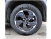 2025 Nissan Rogue  (Stk: 260311) in North Bay - Image 50 of 50