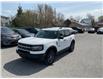 2024 Ford Bronco Sport Big Bend (Stk: 260523) in Ottawa - Image 1 of 32