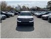 2024 Ford Bronco Sport Big Bend (Stk: 260523) in Ottawa - Image 2 of 32