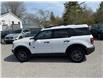 2024 Ford Bronco Sport Big Bend (Stk: 260523) in Ottawa - Image 3 of 32