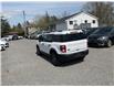 2024 Ford Bronco Sport Big Bend (Stk: 260523) in Ottawa - Image 4 of 32