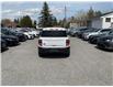 2024 Ford Bronco Sport Big Bend (Stk: 260523) in Ottawa - Image 5 of 32