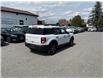 2024 Ford Bronco Sport Big Bend (Stk: 260523) in Ottawa - Image 6 of 32